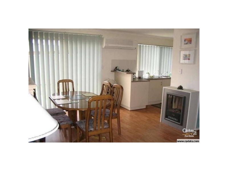6/164 Hub Drive, Aberfoyle Park SA 5159