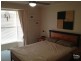 6/164 Hub Drive, Aberfoyle Park SA 5159