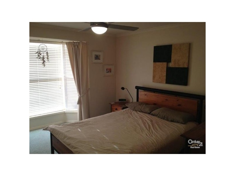 6/164 Hub Drive, Aberfoyle Park SA 5159