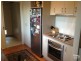 6/164 Hub Drive, Aberfoyle Park SA 5159