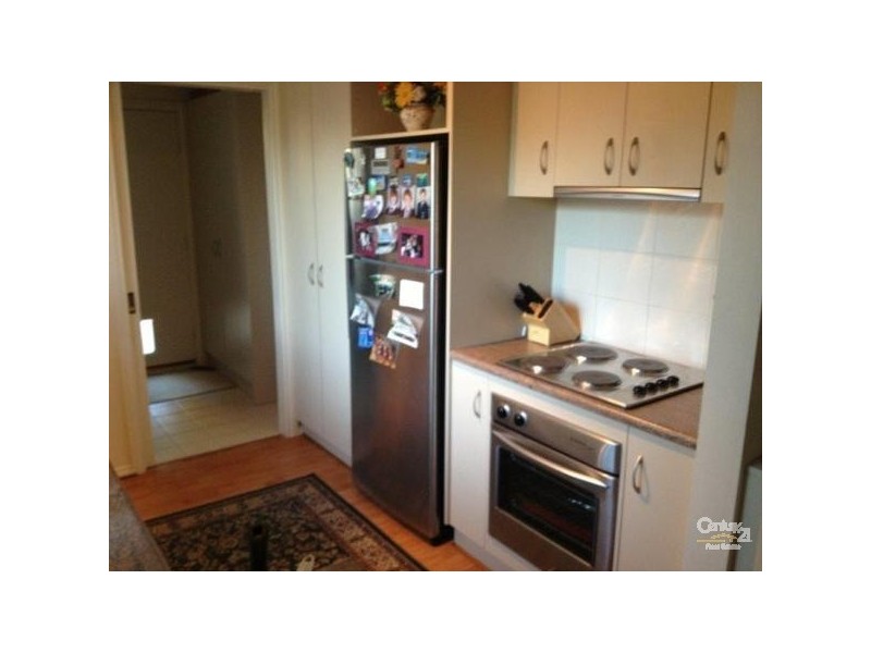 6/164 Hub Drive, Aberfoyle Park SA 5159