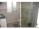 6/164 Hub Drive, Aberfoyle Park SA 5159