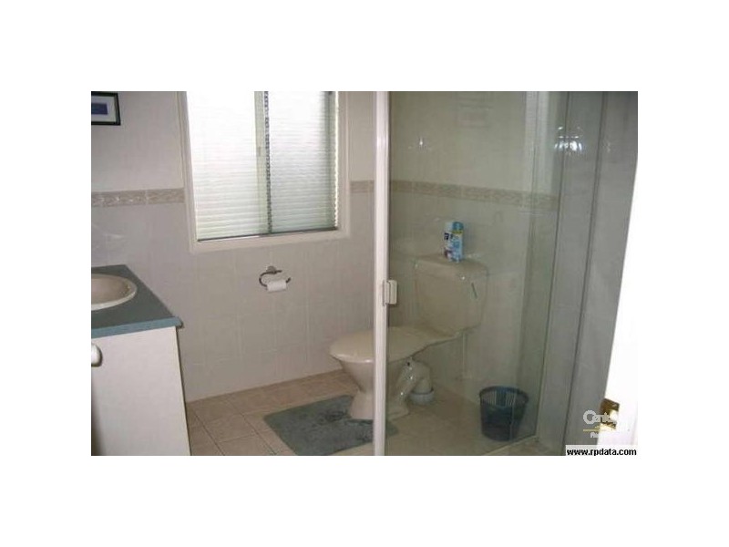 6/164 Hub Drive, Aberfoyle Park SA 5159