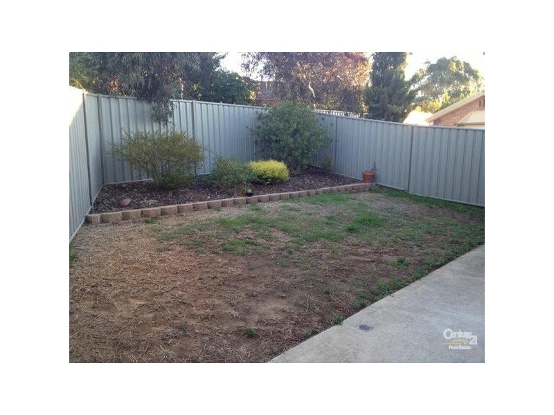 6/164 Hub Drive, Aberfoyle Park SA 5159
