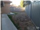 6/164 Hub Drive, Aberfoyle Park SA 5159