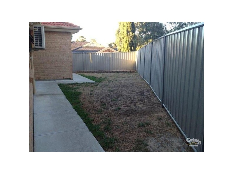 6/164 Hub Drive, Aberfoyle Park SA 5159