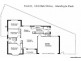 6/164 Hub Drive, Aberfoyle Park SA 5159