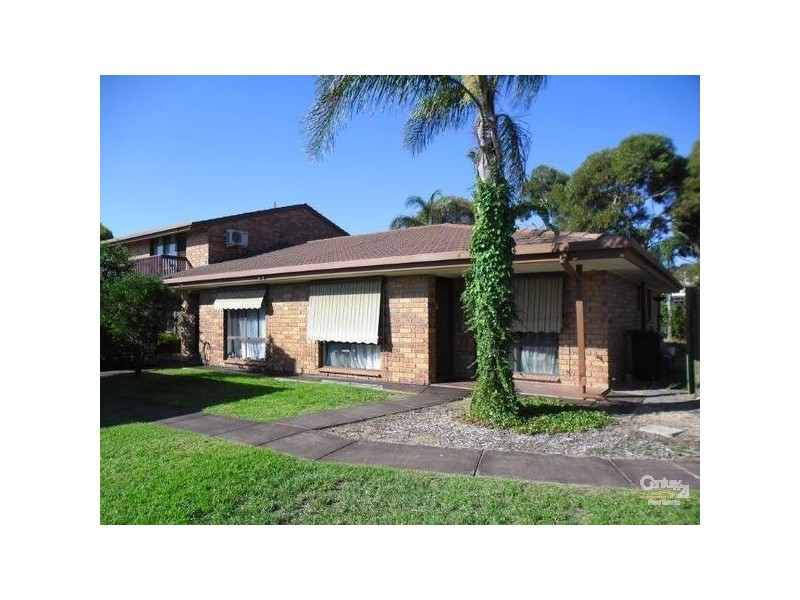 13/13 Epstein Drive, Morphett Vale SA 5162