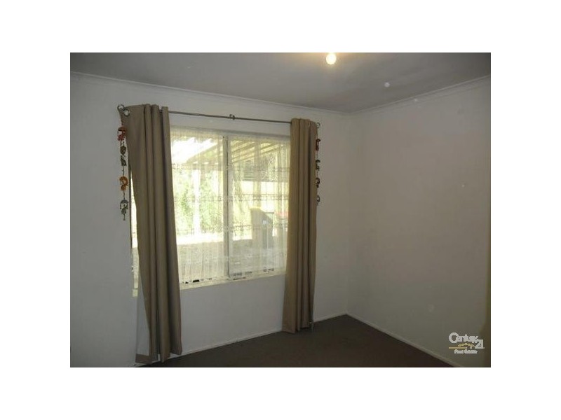 13/13 Epstein Drive, Morphett Vale SA 5162