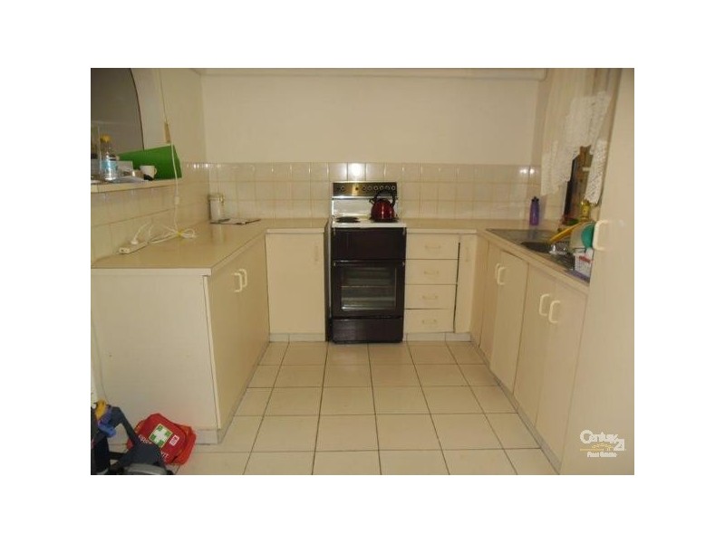 13/13 Epstein Drive, Morphett Vale SA 5162