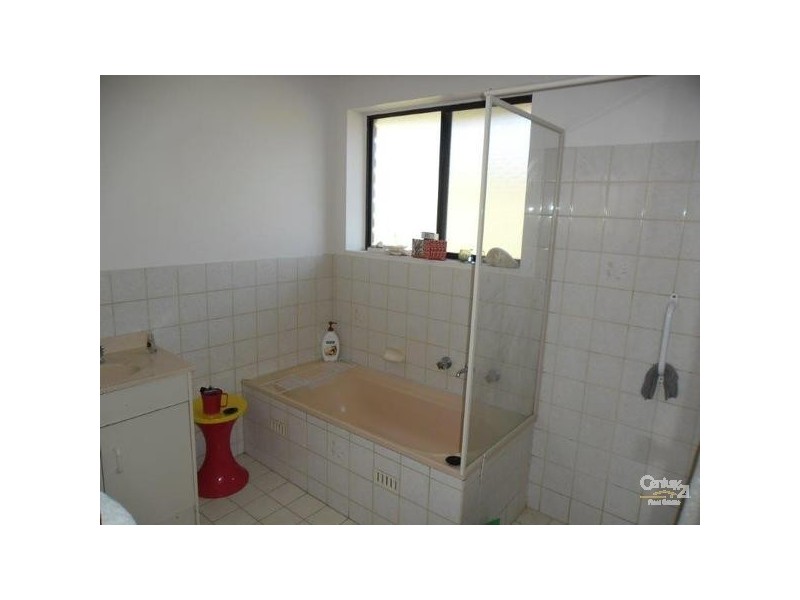 13/13 Epstein Drive, Morphett Vale SA 5162