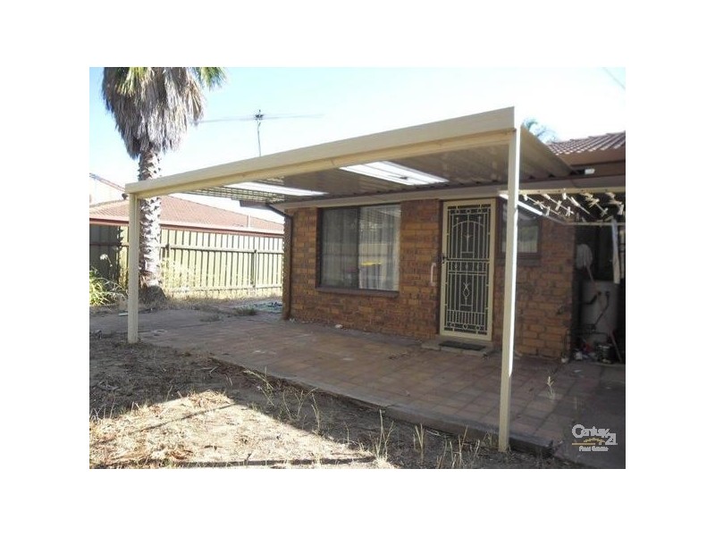 13/13 Epstein Drive, Morphett Vale SA 5162