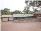 15 Broadmeadow Drive, Flagstaff Hill SA 5159