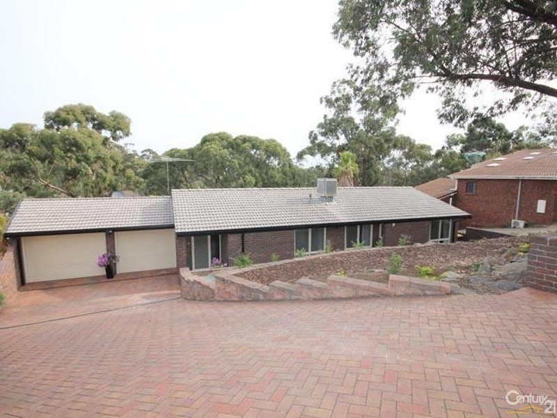 15 Broadmeadow Drive, Flagstaff Hill SA 5159
