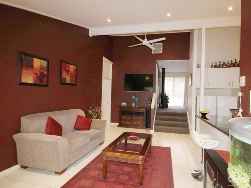 15 Broadmeadow Drive, Flagstaff Hill SA 5159