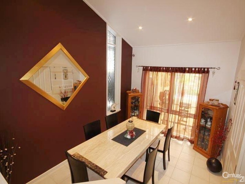 15 Broadmeadow Drive, Flagstaff Hill SA 5159