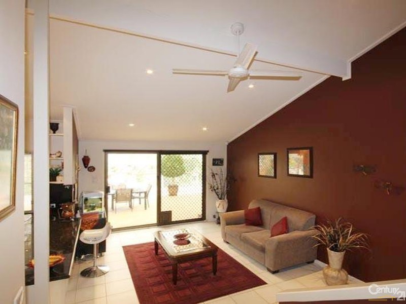 15 Broadmeadow Drive, Flagstaff Hill SA 5159