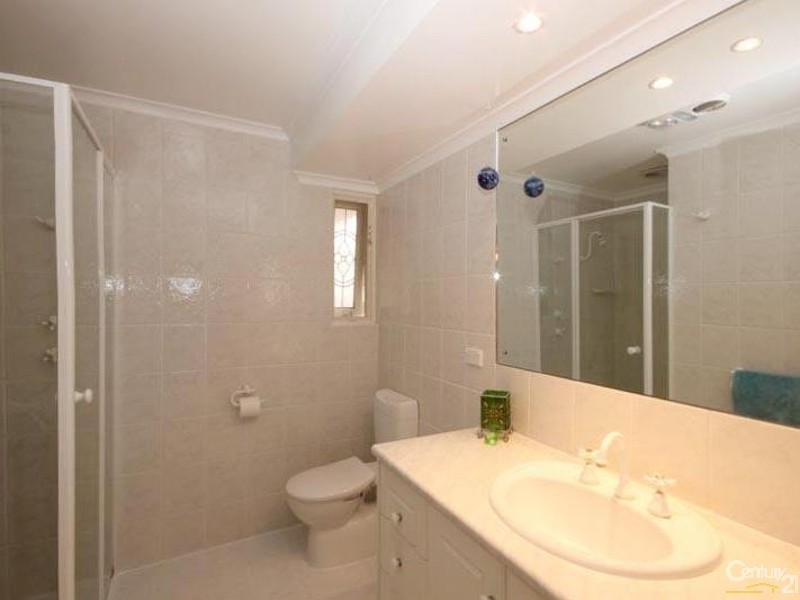 15 Broadmeadow Drive, Flagstaff Hill SA 5159