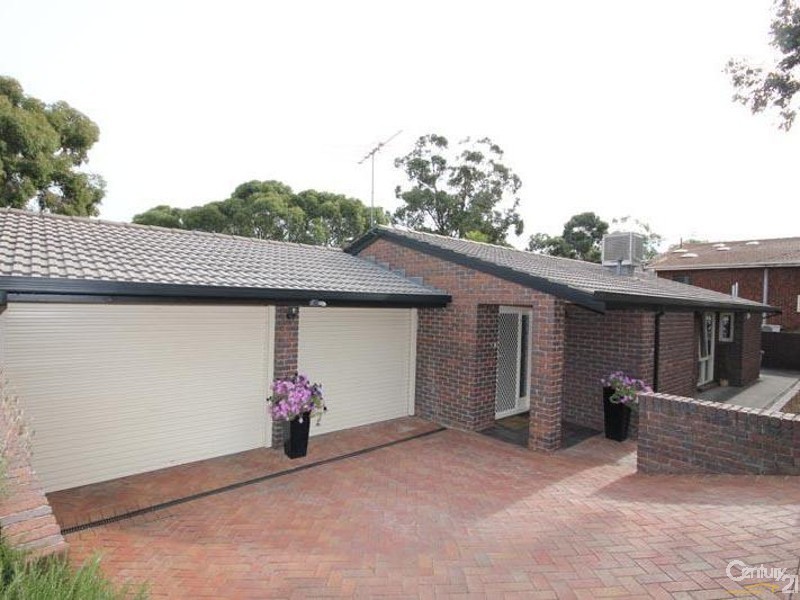 15 Broadmeadow Drive, Flagstaff Hill SA 5159