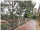 15 Broadmeadow Drive, Flagstaff Hill SA 5159