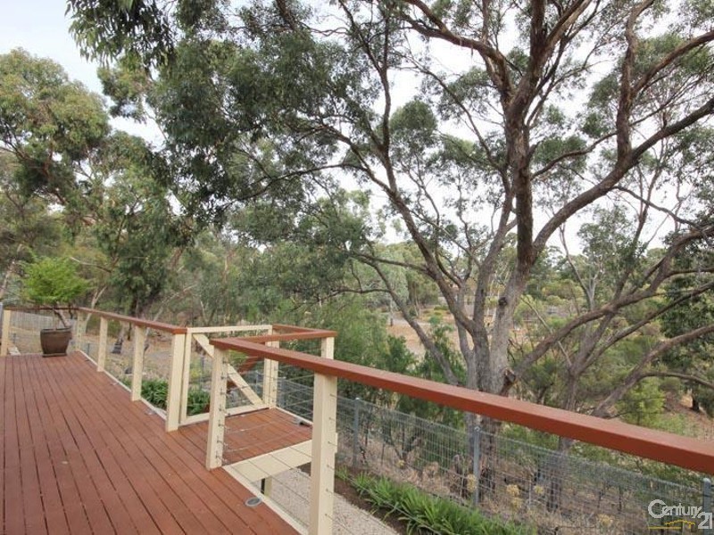 15 Broadmeadow Drive, Flagstaff Hill SA 5159