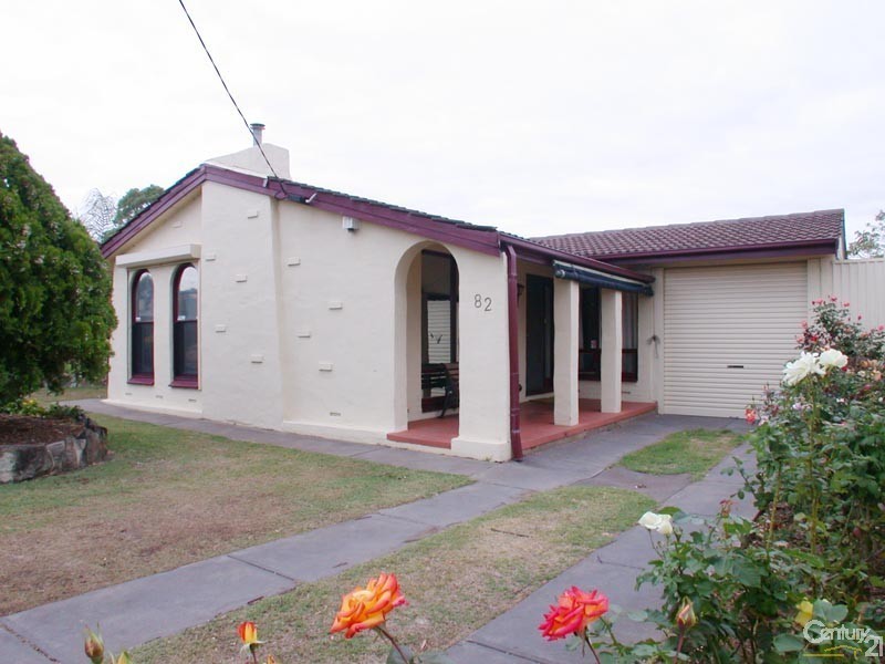 82 The Strand, Reynella SA 5161