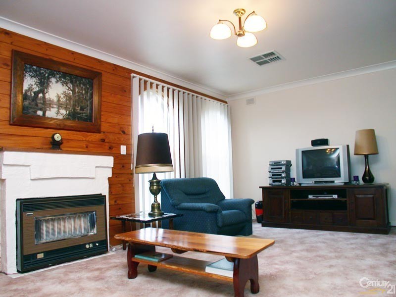 82 The Strand, Reynella SA 5161