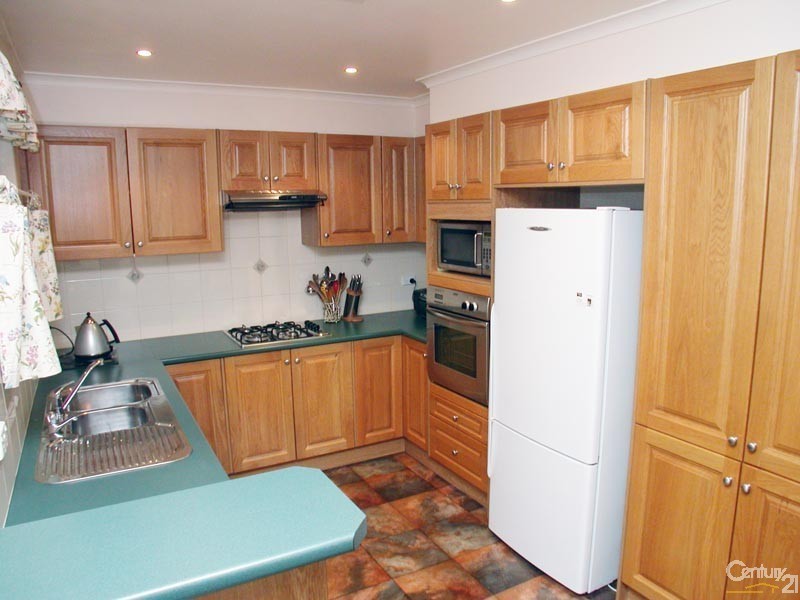 82 The Strand, Reynella SA 5161