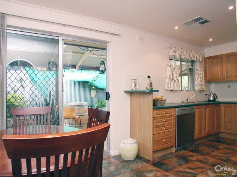 82 The Strand, Reynella SA 5161