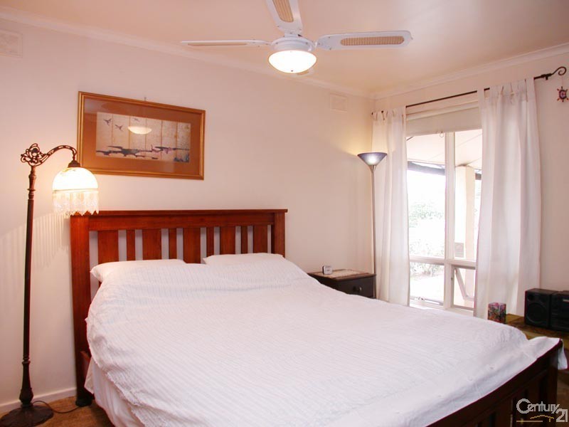 82 The Strand, Reynella SA 5161