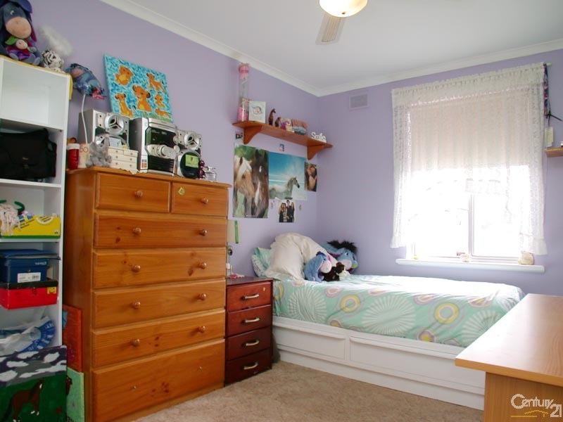 82 The Strand, Reynella SA 5161