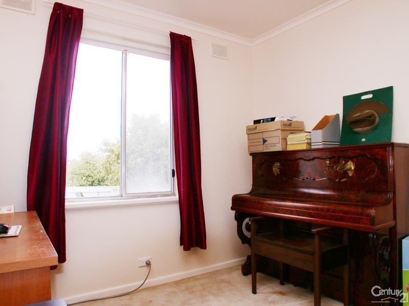 82 The Strand, Reynella SA 5161