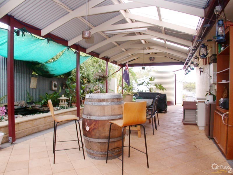 82 The Strand, Reynella SA 5161