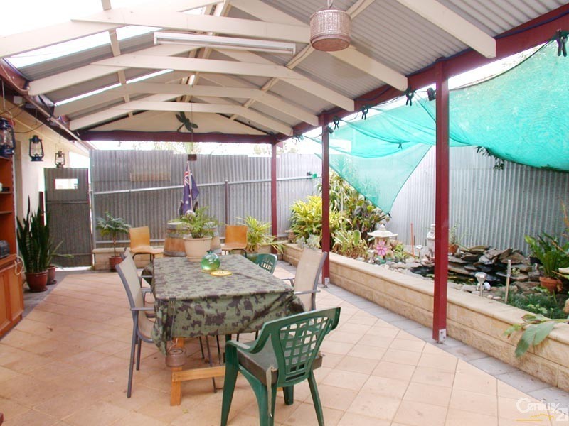 82 The Strand, Reynella SA 5161