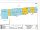 Lot 5-15 Sovereign Drive, Woodcroft SA 5162