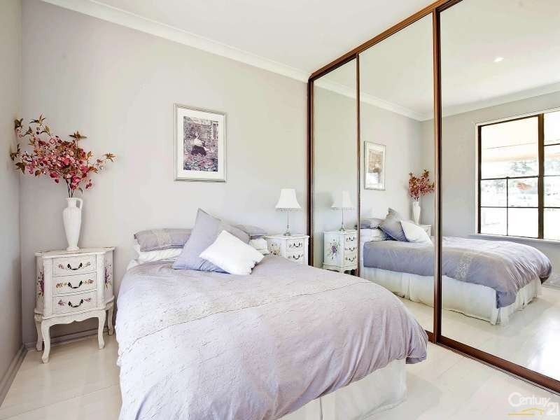 28 Clovelly Avenue, Christies Beach SA 5165