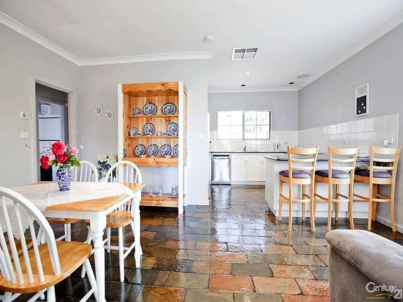 28 Clovelly Avenue, Christies Beach SA 5165