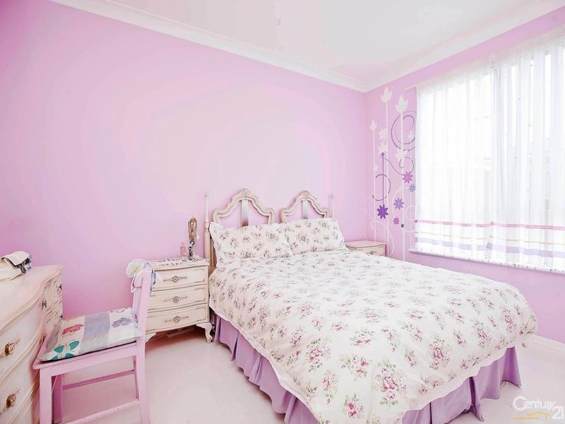 28 Clovelly Avenue, Christies Beach SA 5165