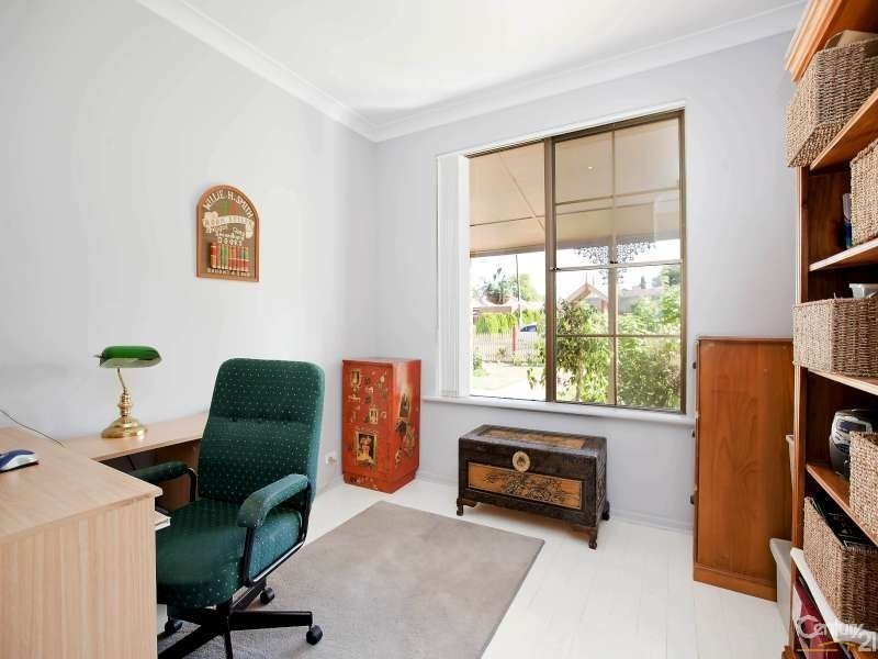 28 Clovelly Avenue, Christies Beach SA 5165