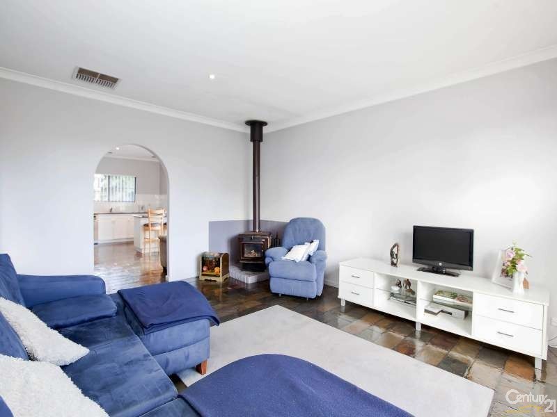 28 Clovelly Avenue, Christies Beach SA 5165