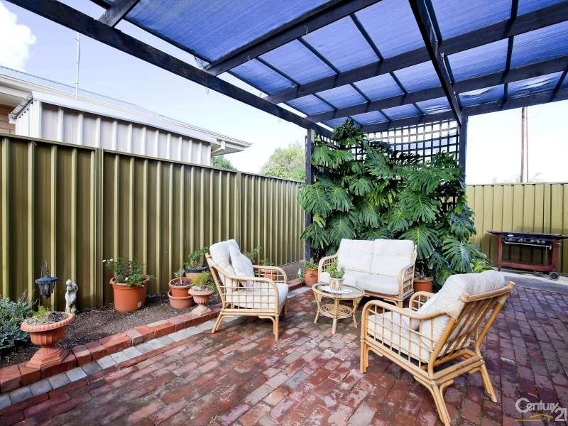 28 Clovelly Avenue, Christies Beach SA 5165