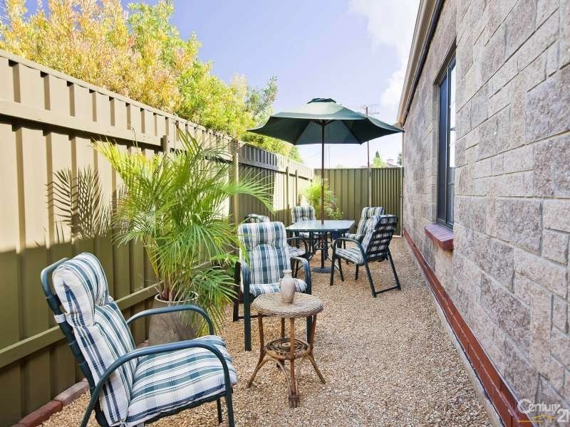 28 Clovelly Avenue, Christies Beach SA 5165