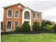 7 Livermead Way, Moana SA 5169