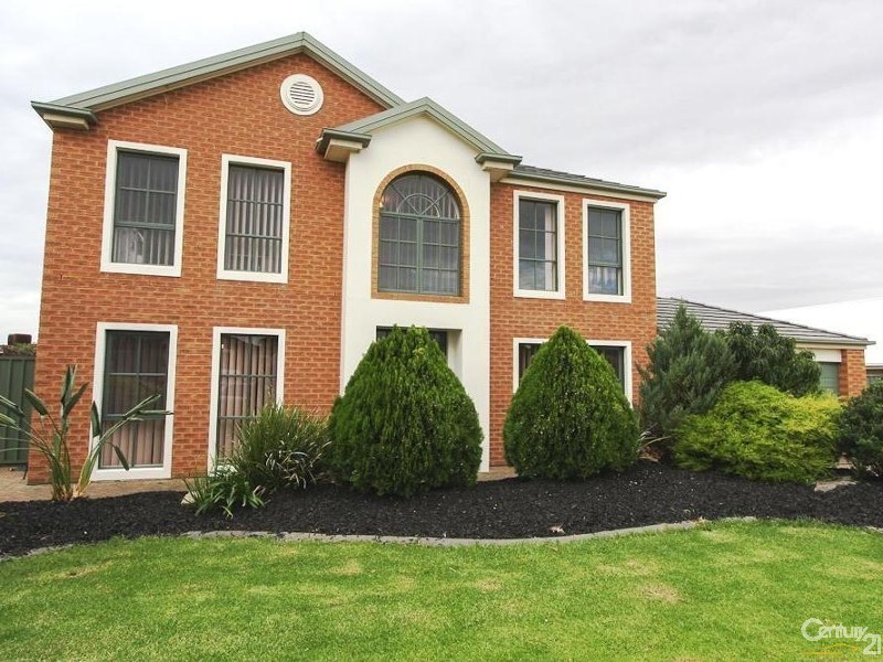 7 Livermead Way, Moana SA 5169