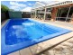 7 Livermead Way, Moana SA 5169