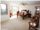 7 Livermead Way, Moana SA 5169