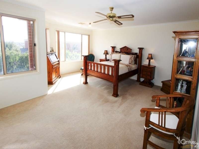 7 Livermead Way, Moana SA 5169