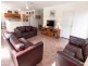 7 Livermead Way, Moana SA 5169