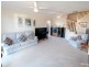 7 Livermead Way, Moana SA 5169