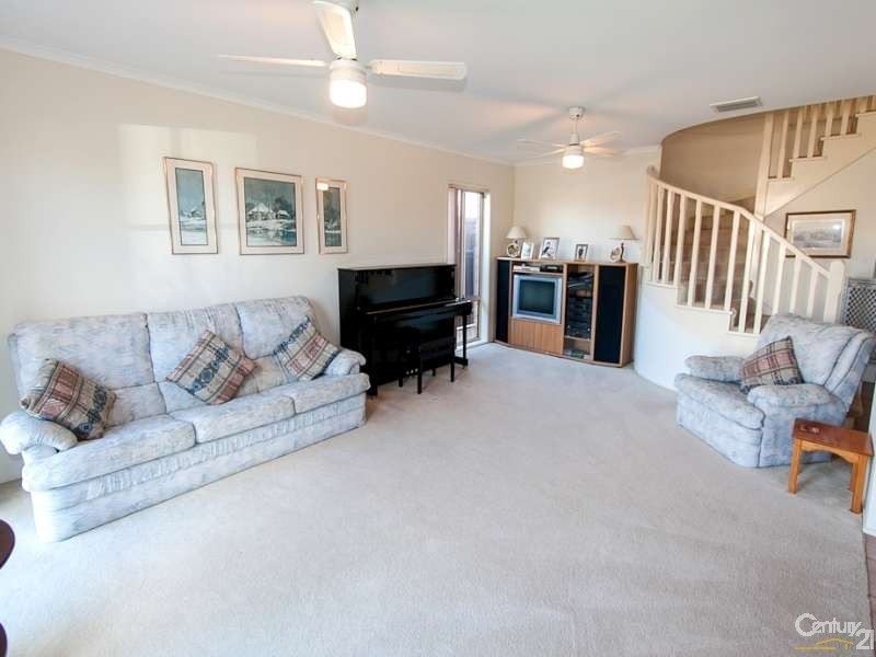 7 Livermead Way, Moana SA 5169